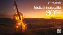 musicalta-festival