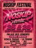 noskip-festival-in-saint-brieuc