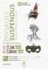 expo-in-saint-quentin