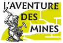 adventure-in-sainte-marie-aux-mines