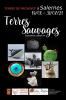 terres-sauvages-expo-in-salernes