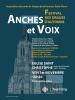 concert-in-tourcoing