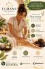massage-kinetherapie-a-vandoeuvre