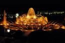 versailles-night-fountains-show