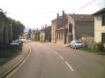 ajoncourt