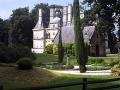 angerville-bailleul
