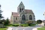 angicourt