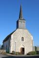 archignat