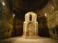 aubeterre-sur-dronne