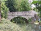 auffreville-brasseuil auffreville-brasseuil