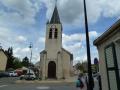 aulnay-sur-mauldre aulnay-sur-mauldre