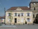 balagny-sur-therain