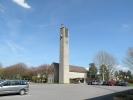 bernes-sur-oise bernes-sur-oise