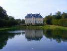 bernieres-d-ailly