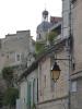 bourg