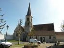 bruyeres-sur-oise