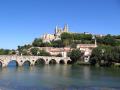 cazouls-les-beziers cazouls-les-beziers