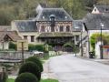 croisy-sur-eure