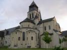 fontevraud-l-abbaye