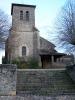 gironde-sur-dropt gironde-sur-dropt