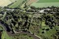 la-chaussee-tirancourt