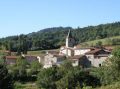 les-ardillats