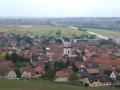 marlenheim