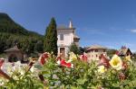 montricher-albanne