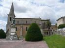 plassac