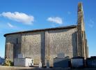 pondaurat