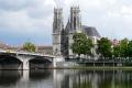 pont-a-mousson pont-a-mousson