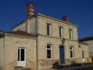 pujols-sur-ciron pujols-sur-ciron