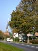 richtolsheim