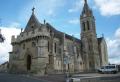 saint-hilaire-les-places