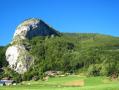 saint-jean-d-aulps