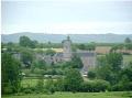 saint-laurent-de-cuves