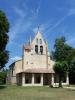 saint-leger-de-balson saint-leger-de-balson