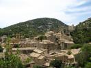saint-montan saint-montan