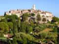 saint-paul-de-vence