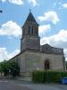 saint-pierre-d-aurillac saint-pierre-d-aurillac