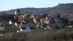 saint-romain