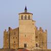 saint-symphorien-sur-coise