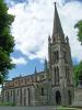 sainte-croix-du-mont sainte-croix-du-mont
