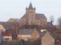 sainte-genevieve-sur-argence sainte-genevieve-sur-argence
