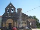 savignac savignac