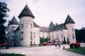 savigny-les-beaune