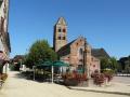 sigolsheim