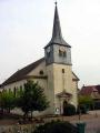 wangen